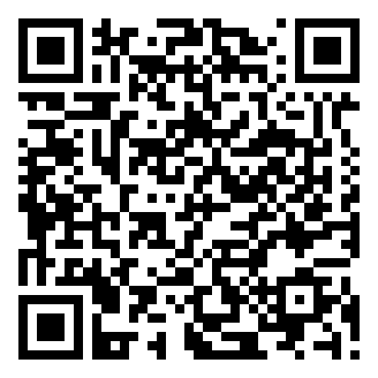 QR code 38957237300000