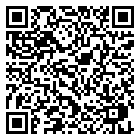 QR code 54368317400000