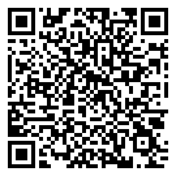 QR code 38399164300000