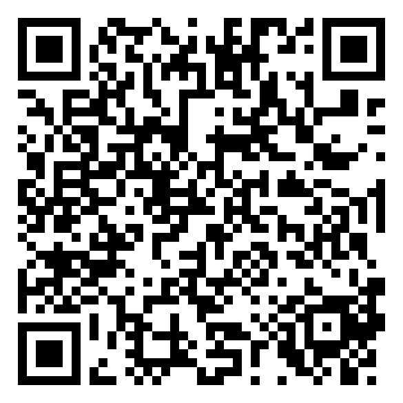 QR code 75011165800000