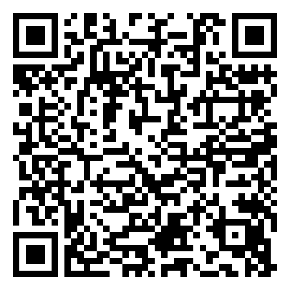QR code 36571619300000