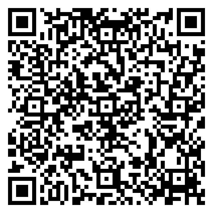 QR code 52981855000000