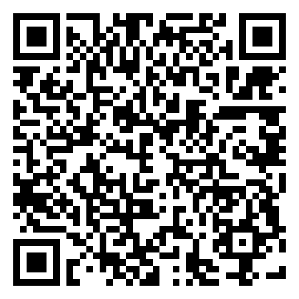 QR code 52531035200000