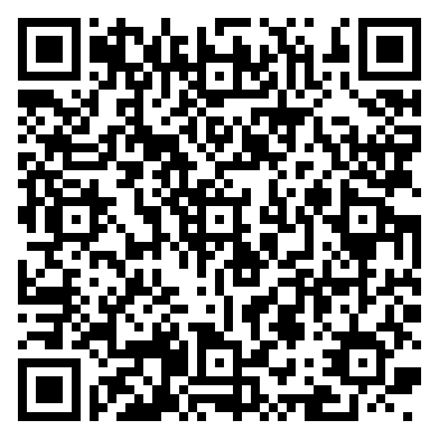 QR code 36198100100000