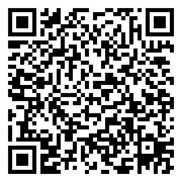 QR code 38677406000000