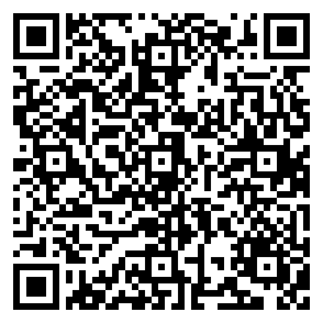 QR code 16010272000000