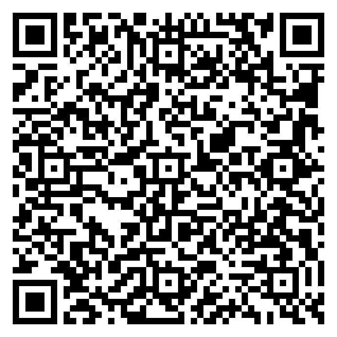 QR code 93280085100000