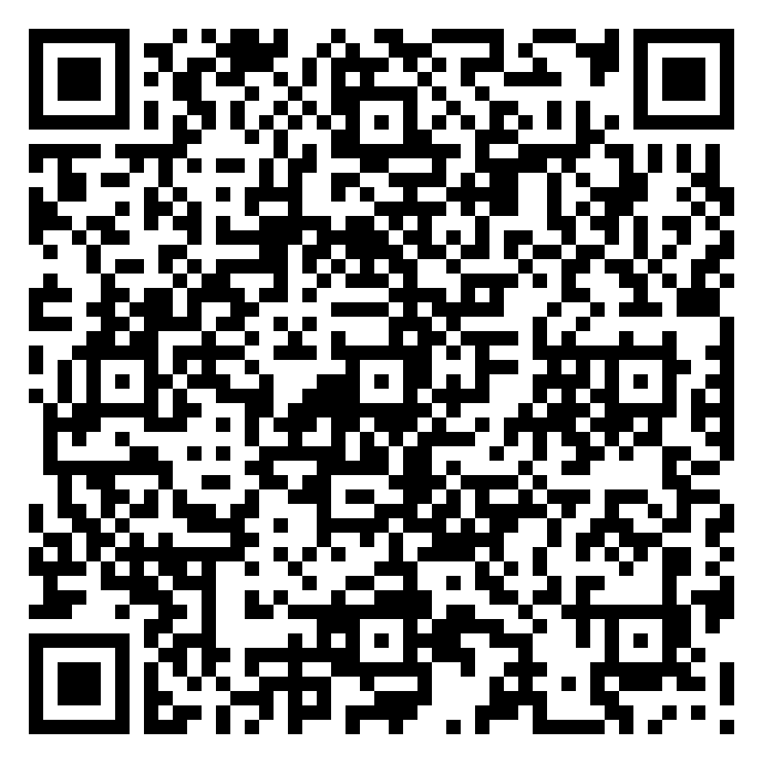 QR code 52413492400000