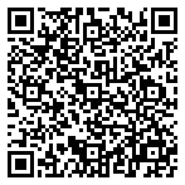 QR code 52443369600000