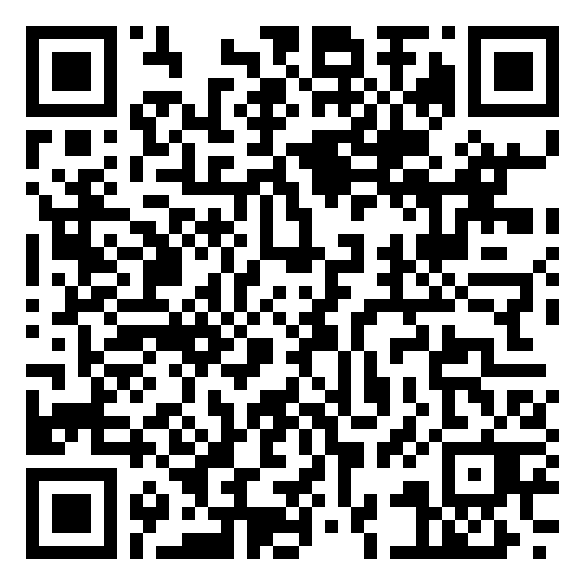 QR code 09004441500000