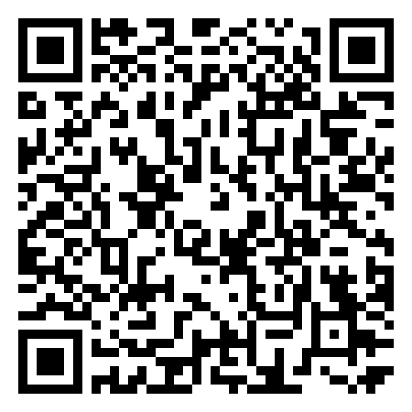 QR code 03068001700000