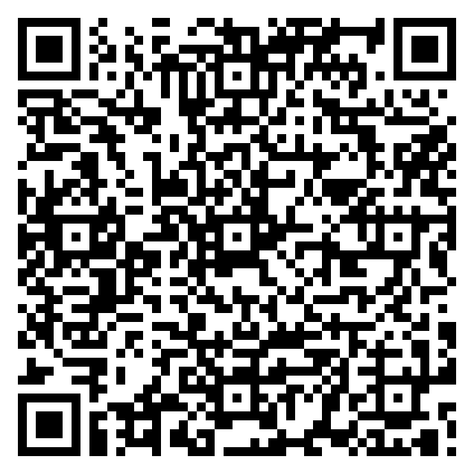 QR code 36757014400000