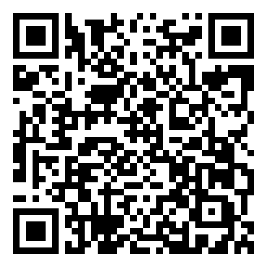 QR code 14723269900000