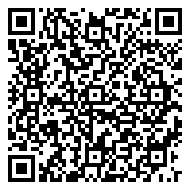 KADAG ARKADIUSZ GĄSIOROWSKI QR code QR code 32096350600000