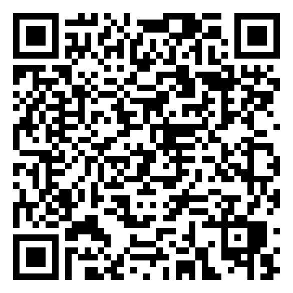 QR code 06166953700000