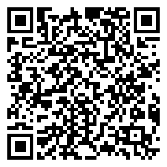 QR code 36683059000000