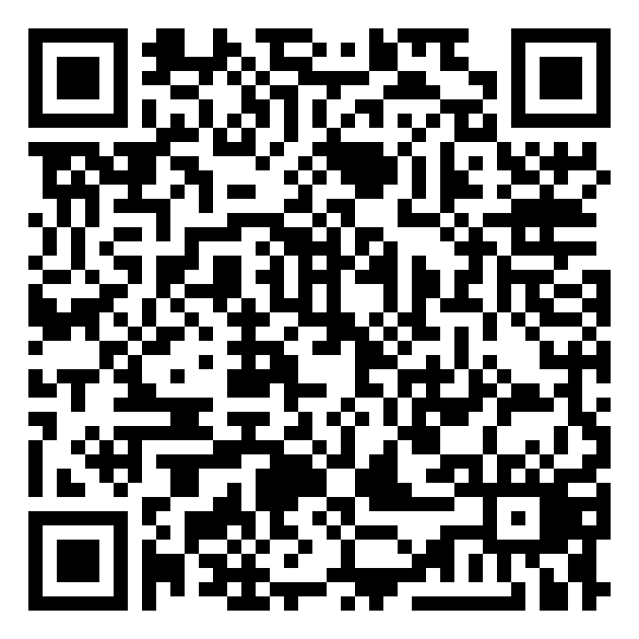 QR code 29237711000000