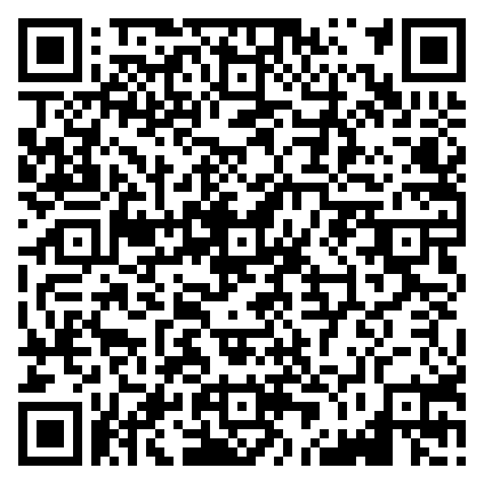 QR code 38122864700000
