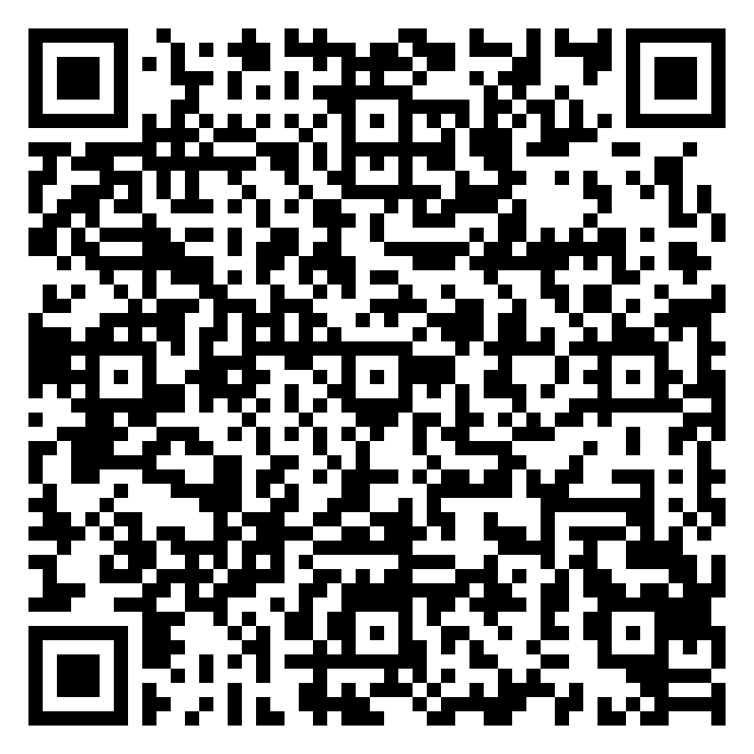 QR code 54066165700000