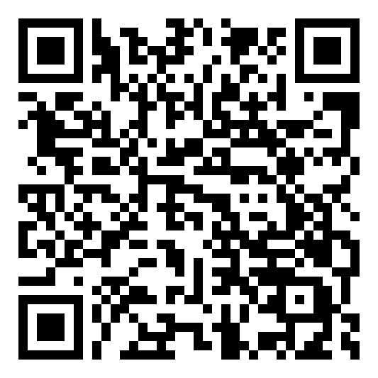 QR code 22212142400000