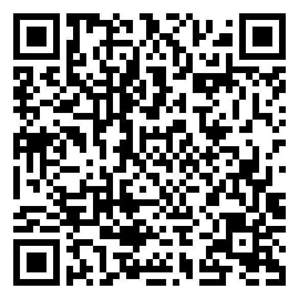 QR code 36710895400000