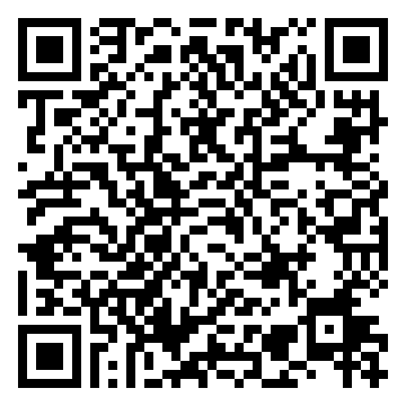 QR code 38471705100000