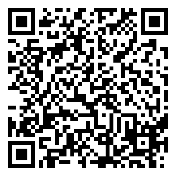 QR code 52686386300000