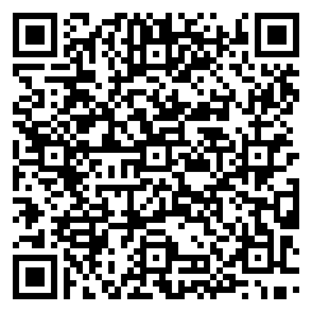 QR code 52165530900000