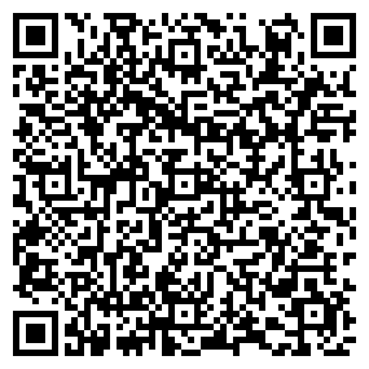 QR code 38053821600000