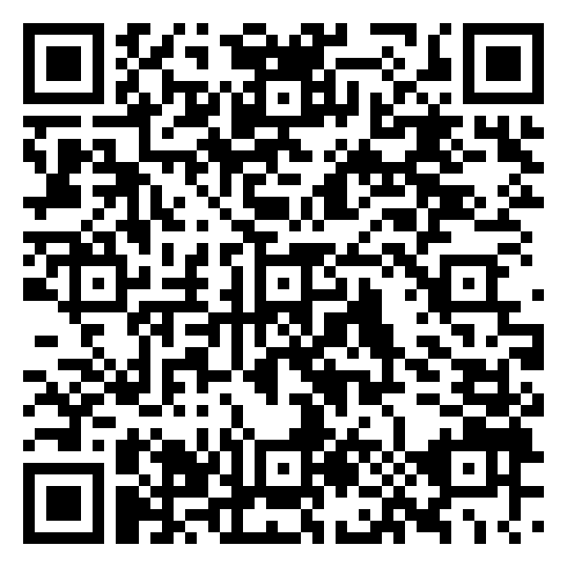 QR code 52433122800000