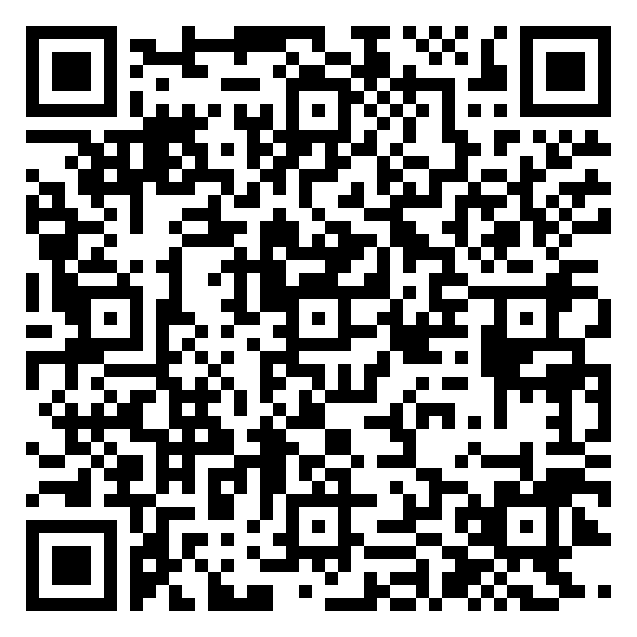 QR code 38422877700000