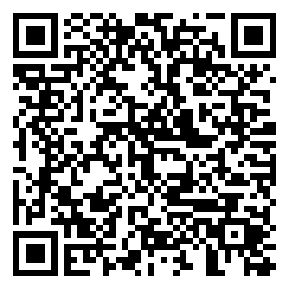 QR code 14693516300000