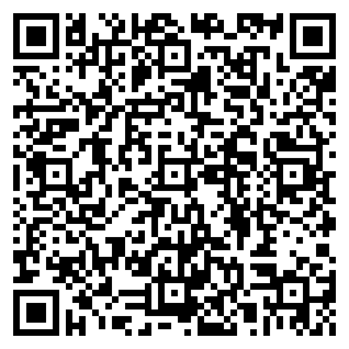 QR code 36577982200000