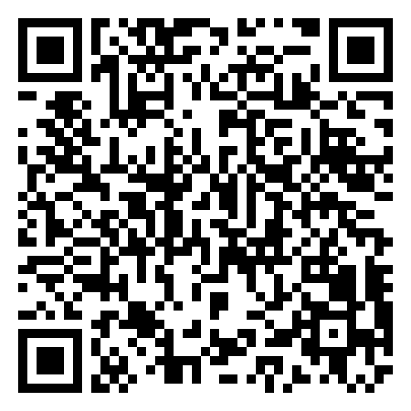 QR code 47110216400000