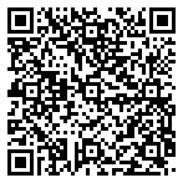 QR code 06171740800000