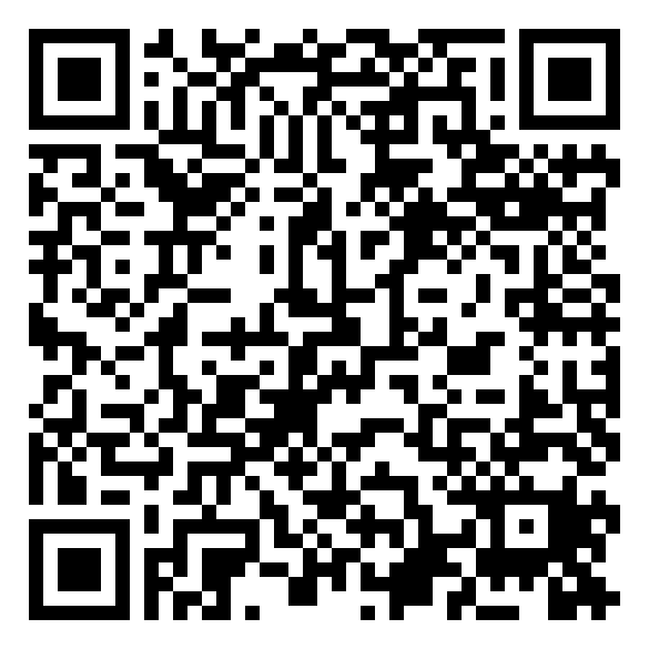KADAR KATARZYNA WITKOWSKA QR code QR code 47304132000000