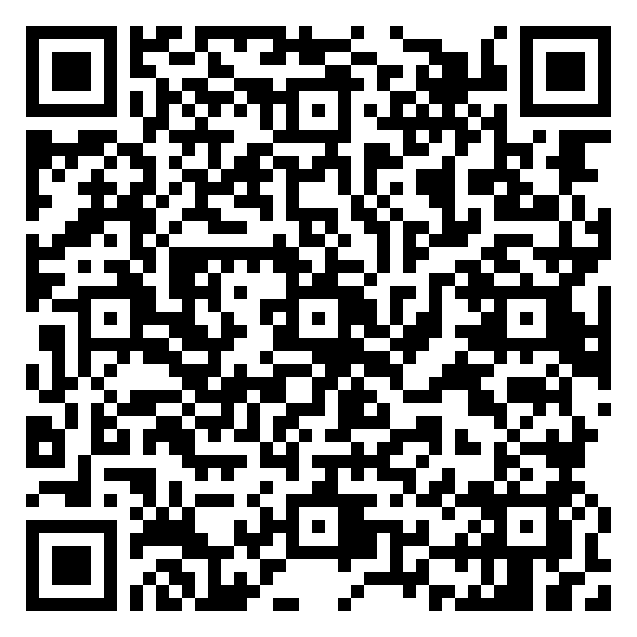 QR code 54072179600000