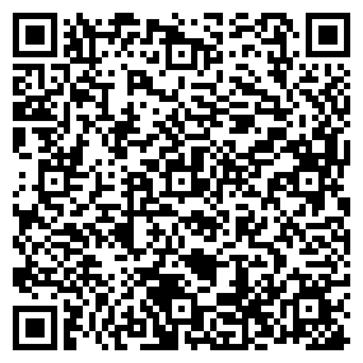 QR code 33125181700000