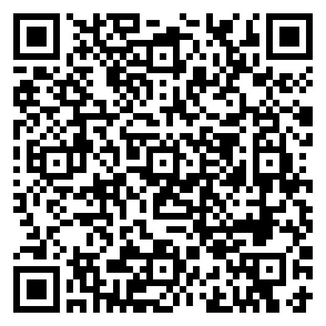 QR code 09309183000000