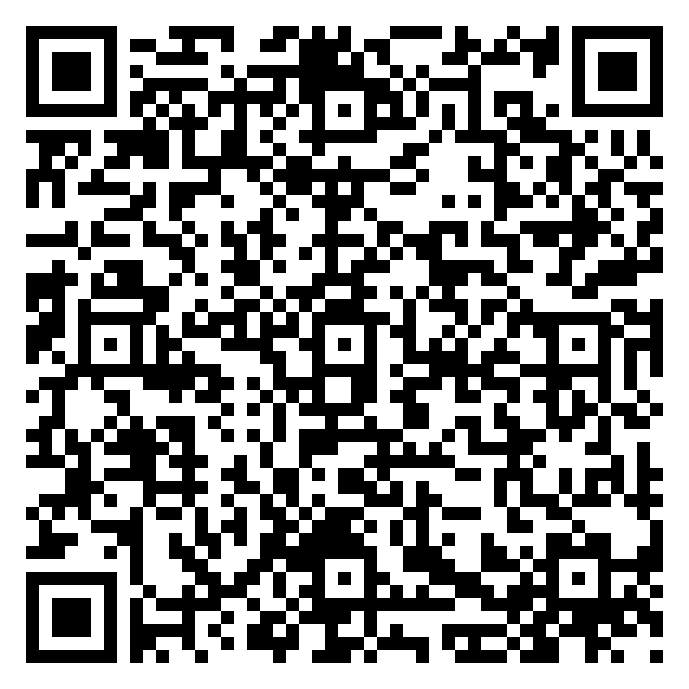 QR code 22156462200000