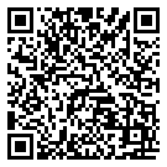 QR code 52260693900000