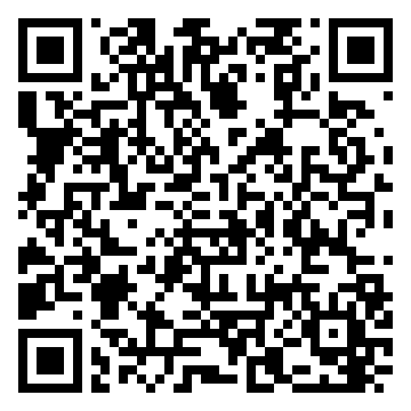 QR code 36577993400000