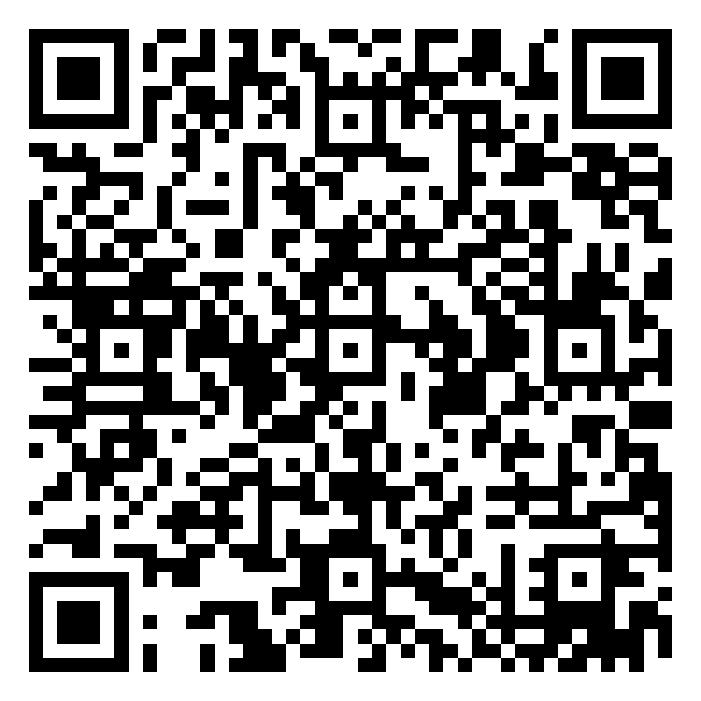 QR code 38732337000000