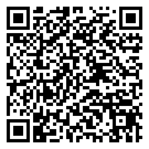 QR code 54329040500000