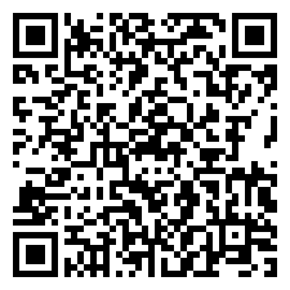QR code 77154631900000