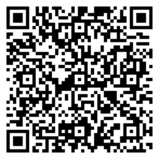 QR code 97800412400000