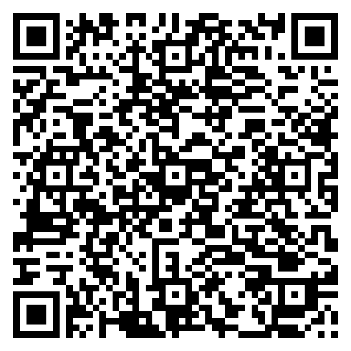 QR code 36390742800000