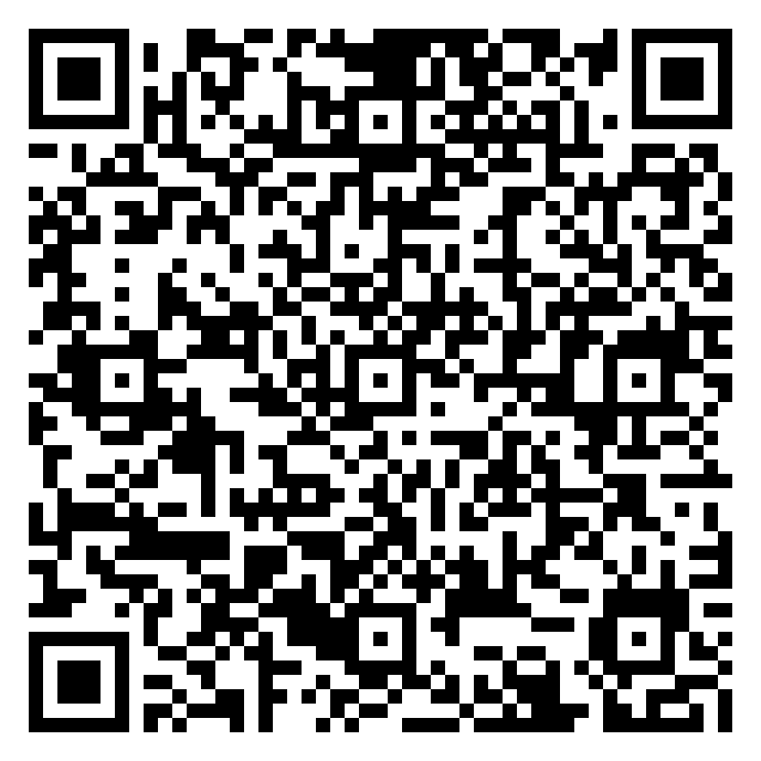 QR code 36952099500000