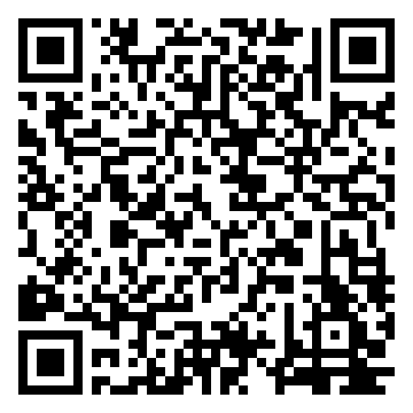 QR code 36226512300000