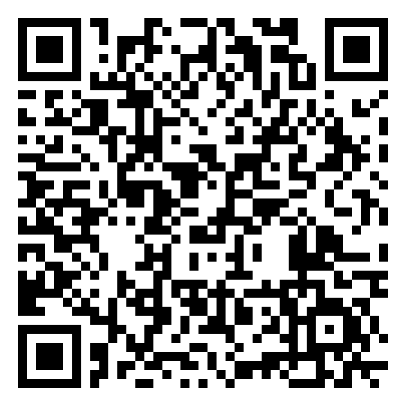 QR code 93284382000000